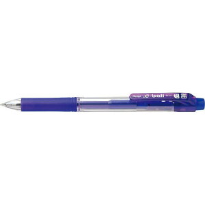 �y�N�[�|���z�z���z(�܂Ƃ߁j�؂�Ă� �h�b�g�C�[�{�[���@0.7mm�@�o�C�I���b�g���@�� BK127V �y×100�Z�b�g�z