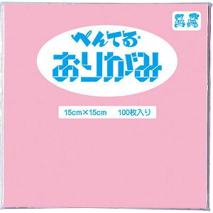 y|Cg20{z(܂Ƃ߁j؂Ă ؂Ă@肪݁@炢 SS-24 y×30Zbgz