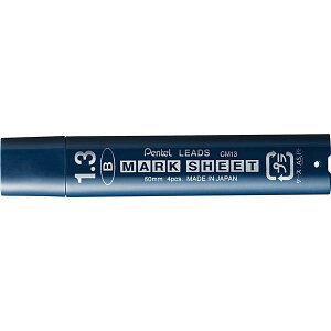 yN[|zzz(܂Ƃ߁j؂Ă }[NV[g֐c@1.3mm@B CM13-B y×100Zbgz