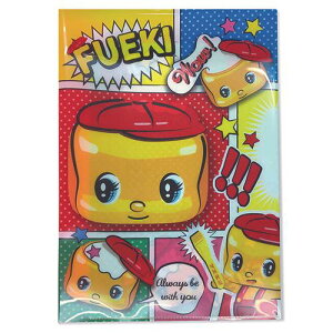 yN[|zzz(܂Ƃ߁jsՌЍH tGLNAz_[W2 CFC2 y×30Zbgz