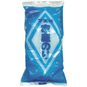 y|Cg20{z(܂Ƃ߁jsՌЍH ƒ̂ FL30 y×100Zbgz