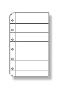 yN[|zz&}\Ώہz(܂Ƃ߁jCC _B` tB (|Pbg) J[hz_[ DPR216 y×30Zbgz