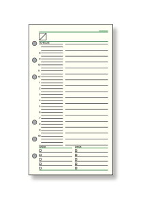 yN[|zz&}\Ώہz(܂Ƃ߁jCC _B` tB () t[fC[ DR270 y×30Zbgz