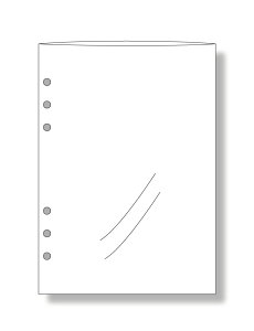 y}\Pő47{z(܂Ƃ߁jCC _B` tB (A5) P.P|Pbg DAR320 y×20Zbgz