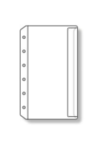 yN[|zzz(܂Ƃ߁jCC _B` tB (|Pbg) t[|Pbg DPR152 y×50Zbgz