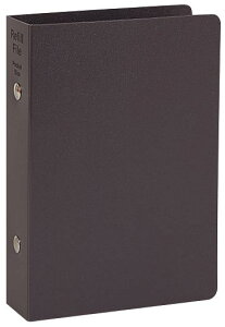 y|Cg20{z(܂Ƃ߁jCC tBt@C (|Pbg) 20mm ubN WPF401B y×20Zbgz