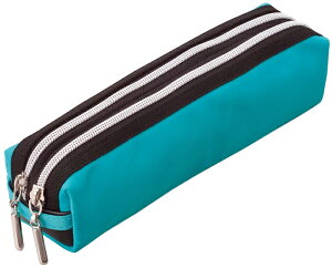 y|Cg20{z(܂Ƃ߁jCC _ut@Xi[ yP[X (M) u[ FY276A y×10Zbgz