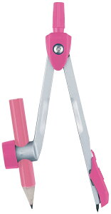 yubNtCf[Pő47{z(܂Ƃ߁jCC Vo[J[RpX (M^Cv) Mt sN JC351P y×30Zbgz