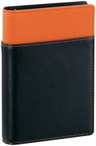 yN[|zzz(܂Ƃ߁jCC tBt@C (|Pbg) 15mm wʃ|Pbgt IW WPF801D y×10Zbgz