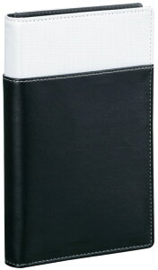 yN[|zzz(܂Ƃ߁jCC tBt@C () 15mm wʃ|Pbgt zCg WBF100W y×10Zbgz