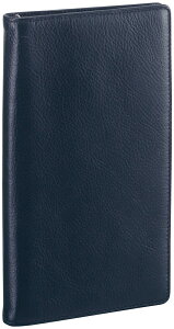 y}\Pő47{z(܂Ƃ߁jCC _B` VXe蒠 X^_[h (X) 8mm lCr[ JDB3007K y×3Zbgz