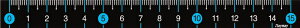 y|Cg20{z(܂Ƃ߁jCC XJ[K (15cm) u[ AJR201A y×50Zbgz