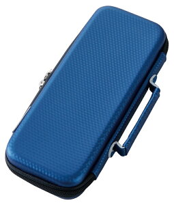 y|Cg20{z(܂Ƃ߁jCC gbvCi[ yP[X (EVA) u[ FSB150A y×10Zbgz