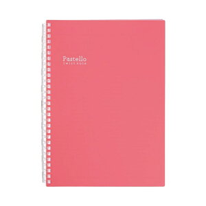 yN[|zzz(܂Ƃ߁jqgu PastellocCXgm[g@Z~B5@[W N-1908-2 y×30Zbgz