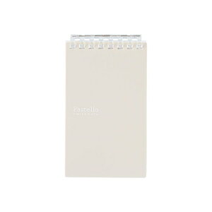 yN[|zzz(܂Ƃ߁jqgu PastellocCXg@x[W N-1961-16 y×50Zbgz