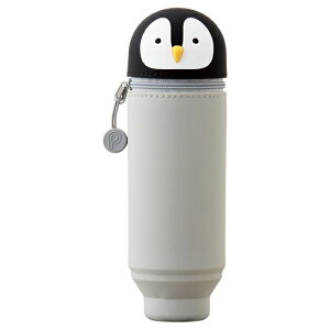 y|Cg20{z(܂Ƃ߁jqgu PunilaboX^hyP[X@yM A-7712-10 y×10Zbgz