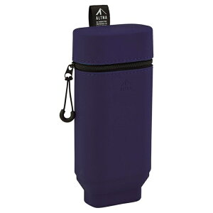 y|Cg20{z(܂Ƃ߁jqgu X^hyP[X}Olbgt@lCr[ A-7759-11 y×5Zbgz