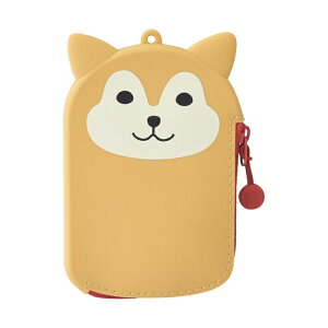 y}\Pő47{z(܂Ƃ߁jqgu Punilabo@pX|[`@VoCk A-7784-2 y×10Zbgz