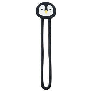 yN[|zzz(܂Ƃ߁jqgu }Olbgohi2{pbNj@yM A-7722-10 y×20Zbgz