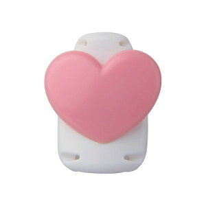 yN[|zzz(܂Ƃ߁j\jbN LbYNbv@n[g@ɌJȂD SK-1571-P y×30Zbgz