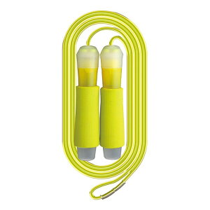 yN[|zzz(܂Ƃ߁j\jbN ȂƂс@NCbNXs@Cg@CG[ QX-4012-Y y×20Zbgz