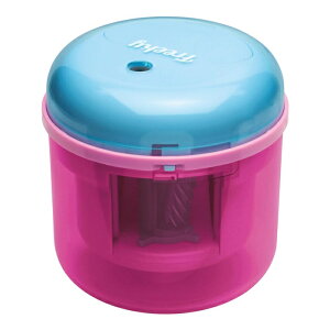 y|Cg20{z(܂Ƃ߁j\jbN t[L[@drdM@sN SK-4928-P y×5Zbgz