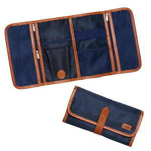 y|Cg20{z(܂Ƃ߁j\jbN [g@N[v|[`@lCr[ UT-1276-K y×5Zbgz