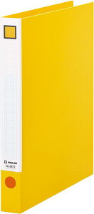 y|Cg20{z(܂Ƃ߁jLOW o[Ot@C 6672LC y×20Zbgz