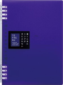 y|Cg20{z(܂Ƃ߁jLOW Om[g@et[k 9854TTE y×20Zbgz