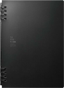 y|Cg20{z(܂Ƃ߁jLOW Om[g@et[k@rY 9854TEBN y×20Zbgz