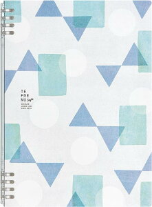 y|Cg20{z(܂Ƃ߁jLOW Om[g@et[k@X^C 9855TES-L102 y×20Zbgz