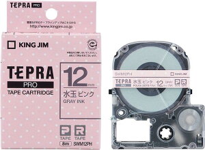 y|Cg20{z(܂Ƃ߁jLOW ͗lx ʃsNEO[iPROe[vj SWM12PH y×10Zbgz