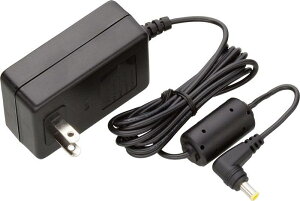 �y�N�[�|���z�z���z(�܂Ƃ߁j�L���O�W�� �u�e�v���vPRO�pAC�A�_�v�^ AC1116J �y×3�Z�b�g�z