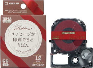 y|Cg20{z(܂Ƃ߁jLOW ڂ bhEiPROe[vj SFR12RZ y×10Zbgz