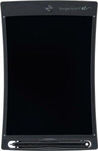 yN[|zzz(܂Ƃ߁jLOW uM[{[h BB-7N BB-7NN y×3Zbgz