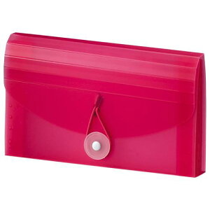 yN[|zzz(܂Ƃ߁jZLZC Z}bNR@hLgt@C MA-2113-20 y×20Zbgz