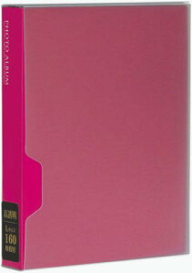 y|Cg20{z(܂Ƃ߁jZLZC tHgAo@LTCY160@sN KP-160-21 y×20Zbgz