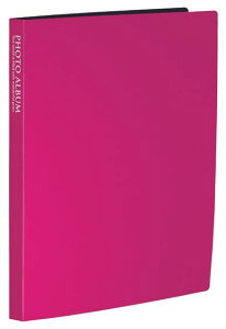 yN[|zzz(܂Ƃ߁jZLZC tHgAo@LTCY80@sN KP-80M-21 y×20Zbgz