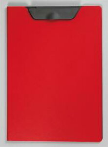 y|Cg20{z(܂Ƃ߁jZLZC Nbvt@CGNZgCl@bh FB-2116-20 y×10Zbgz