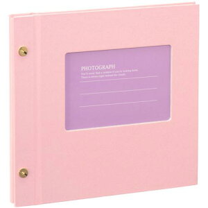 yN[|zzz(܂Ƃ߁jZLZC Cgt[Aot[S@sN XP-5308-21 y×10Zbgz