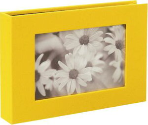 y|Cg20{z(܂Ƃ߁jZLZC t[|PbgAo@L40@CG[ XP-2740-50 y×20Zbgz