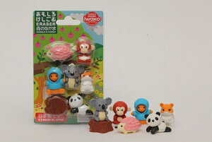 yN[|zzz(܂Ƃ߁jCR[ uX^[PVSX̒ ER-BRI022 y×20Zbgz