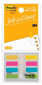 y|Cg20{z(܂Ƃ߁jX[G |XgCbg tBӂ W[u RpNg Xo Jo[t 44×6mm 4F 1pbN(80) 680MSH-C1 680MSH-C1 y×50Zbgz