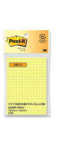 yX[p[SALEŃ|Cgő47{z(܂Ƃ߁jX[G |XgCbg ʏSӂ  100×69mm CG[ 643RP-50YG 643RP-50YG y×30Zbgz