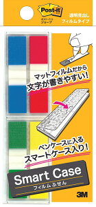 y|Cg20{z(܂Ƃ߁jX[G |XgCbg tBӂ W[u X}[gP[X o 44×10mm 4FZbg 1pbN(80) 683-SC2 683-SC2 y×30Zbgz