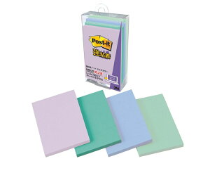 yN[|zzz(܂Ƃ߁jX[G ySz |XgCbg Sӂ 75×50mm }`J[2 4 656SS-MC-2 656SS-MC-2 y×20Zbgz