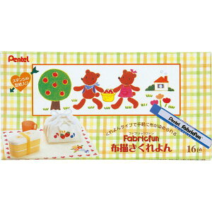 y|Cg20{z(܂Ƃ߁j؂Ă t@ubNt@@z`@16F PTS4-16 y×20Zbgz