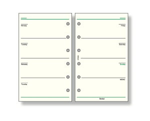 yN[|zz&}\Ώہz(܂Ƃ߁jCC _B` tB (|Pbg) t[EB[N[A DPR204 y×50Zbgz