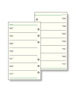 yN[|zz&}\Ώہz(܂Ƃ߁jCC _B` tB () t[EB[N[C DR273 y×30Zbgz