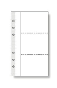 yN[|zz&}\Ώہz(܂Ƃ߁jCC _B` tB () hz_[ DR326 y×30Zbgz